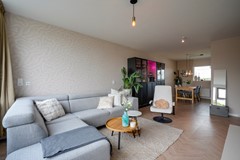 F21 0804STM Biltstraat369.jpg